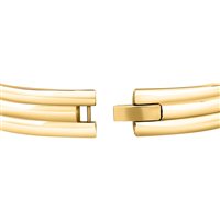 San Zenone Degli Ezzelini - via G.Marconi, 40 - Armband Morellato Dame Vintage Bold in Stahl SAZJ06 - SAZJ06